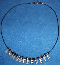 Stainless Steel Dishes