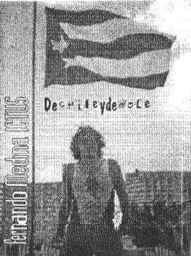 [De Chile y de Mole]