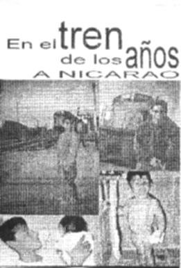 [En el Tren de los A�os, Locuras]