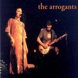 The Arrogants