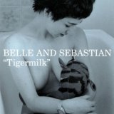 Belle and Sebastian