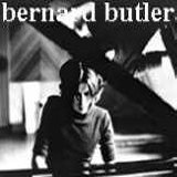 Bernard Butler