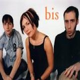 Bis