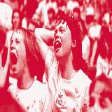 relive the original British Invasion