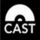 Cast