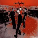 Coldplay
