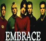 Embrace