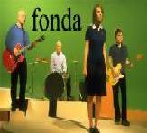Fonda