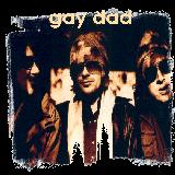Gay Dad