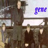 Gene