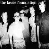 The Lassie Foundation