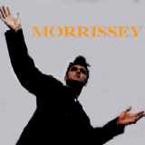 Morrissey