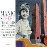 Manic Street Preachers