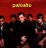 Paloalto