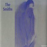 The Smiths
