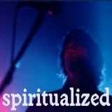 Spiritualized