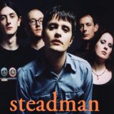 Steadman