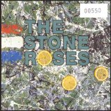 The Stone Roses