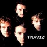Travis