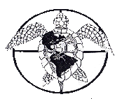 Turtle Island Children