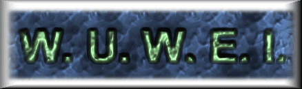 Watersheds United With Earth Intelligence