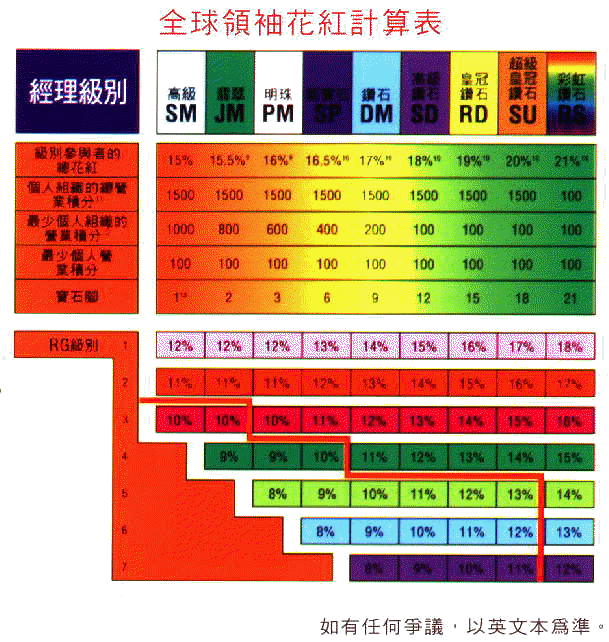 nl02.JPG (32525 bytes)