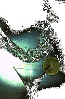 wine1.JPG (4879 bytes)