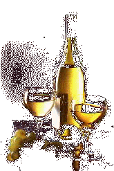 wine2.JPG (6232 bytes)