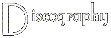 Discography