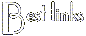 The Best Links