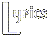 Lyrics