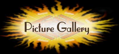 Picture Gallery