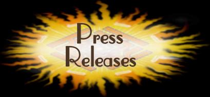Press Releases