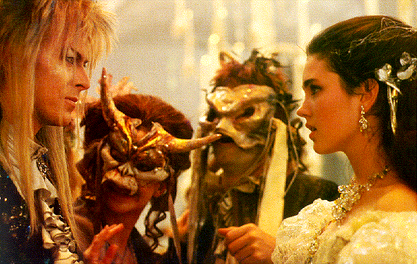 Labyrinth