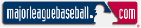 Go to MLB site