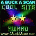 ABAS 2-Star Award