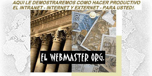 Click here to continue - Haga clik aqui para continuar