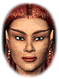 Female Elf