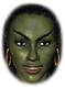 Female Goblin