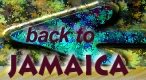 back to Jamaica