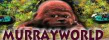home to Murrayworld