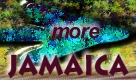 more stuff about Jamaica