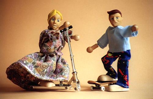 skate! skate! skaaaaaaate!