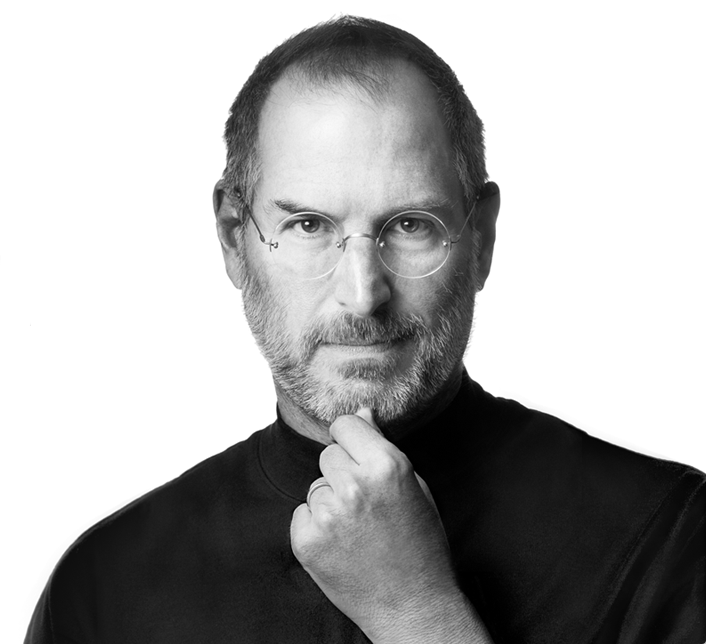 Steve Jobs  Copyright 20111014 15:45:30 www.apple.com All Rights Reserved.