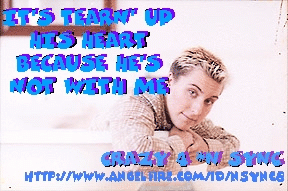 Click Here To Get Lance