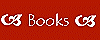 books button