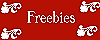 freebies button