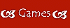 Games button