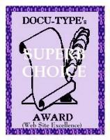 award