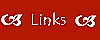 links button